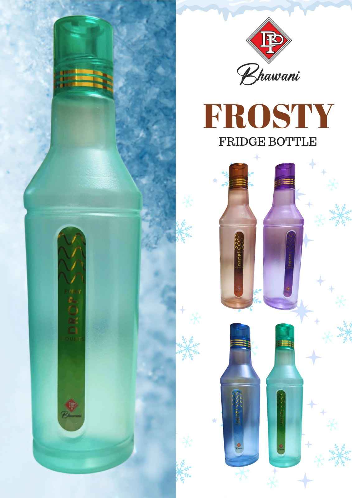 frosty f.b_11zon.jpg